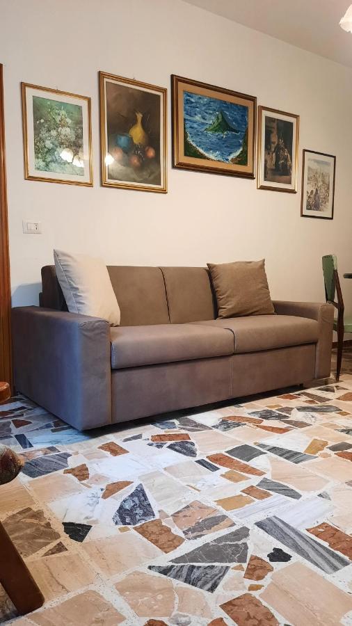 Ferienwohnung Domuspes Sedilo Exterior foto